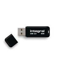 Clé USB 3.0 INTEGRAL - Image 2