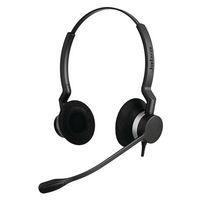 Micro-casque Jabra BIZ 2300 - Image principale