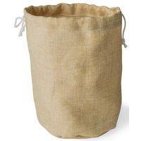 Jeu de reconnaissance tactile - Image 3