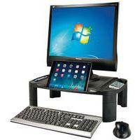 Support moniteur professionnel DESQ - Image 2