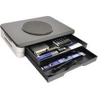 Support pour écran DESQ - Image 2