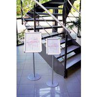 Support d'information  - Manutan Expert - Image 2