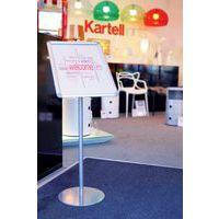 Support d'information  - Manutan Expert - Image 4