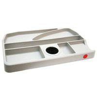 Organiseur de bureau rotatif - Image 3