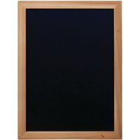 Tableau mural à craie - Image 2