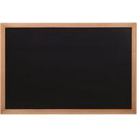 Tableau mural à craie - Image 3