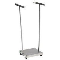 Support sac-poubelle fixe - 120 L - Image principale