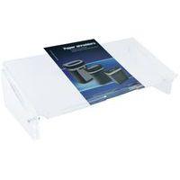 Porte-documents A3 DESQ - Réglable - Image 2