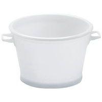 Bac cylindrique - 35 L et 50 L - Gilac - Image 2