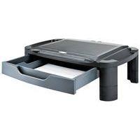 Support moniteur professionnel DESQ - Image 3