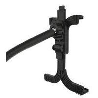 Support tablette 5"-10" avec attache bureau - DESQ - Image 3