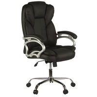 Fauteuil de direction Boss - Image principale