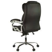 Fauteuil de direction Boss - Image 4