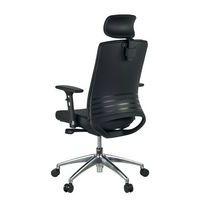 Fauteuil de direction Styl - Image 5