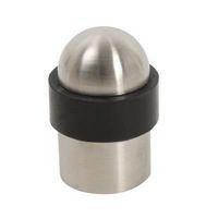 Butoir de porte Altro - Image principale