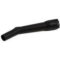 Aspirateur poussière 900W cuve plastique 12L - Manutan - Image 5