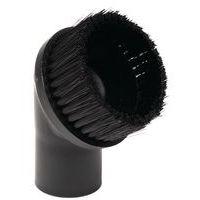 Aspirateur eau et poussière 1350W - 27L - Manutan - Image 2