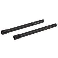 Aspirateur eau et poussière 1350W - 27L - Manutan - Image 4