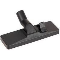 Aspirateur eau et poussière 1350W - 27L - Manutan - Image 3