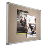 Panneau d'affichage textile - Smit Visual - Image 4