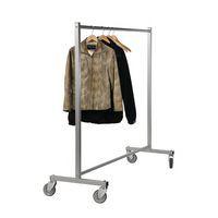 Chariot portant KM113700 - Image 2