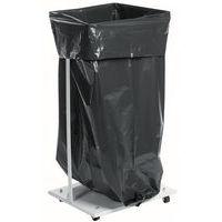 Chariot de collecte KM3028 - Image 2