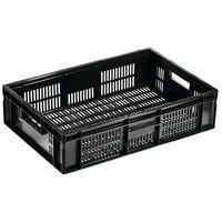 Bacs gerbables ECO ajourés - Image 3