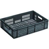 Bacs gerbables ECO ajourés - Image 4