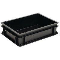 Bacs RAKO ESD - Capacité 9 à 90 L - Image 5