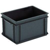 Bacs RAKO ESD - Capacité 9 à 90 L - Image 4