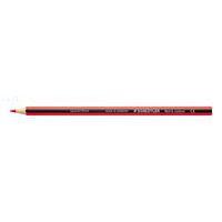 Crayon de couleur Noris Colour Staedtler (Par 12) - rouge - Image principale