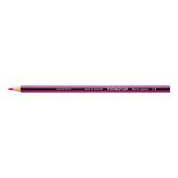 Crayon de couleur Noris Colour Staedtler (Par 12) - mauve - Image principale