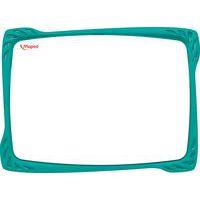 Ardoise 17 x 24 cm blanche incassable MAPED - Image principale