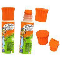 Flacon de 25 g de colle liquide Cléobio - Image principale