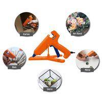 Pistolet à colle Max Cleo Gun Cléopâtre - Image 2