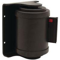 Support mural à sangle 2 m - sangle bleue - Image 3