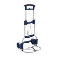 Diable pliant - Force 125 kg - Image 2