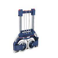 Diable pliant - Force 125 kg - Image 3