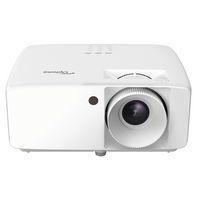 Vidéoprojecteur Standard Laser ZW350e - Optoma - Image 5