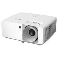 Vidéoprojecteur Standard Laser ZW350e - Optoma - Image 2