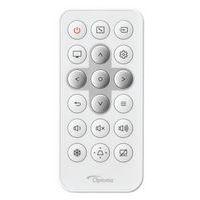 Vidéoprojecteur Standard Laser ZW350e - Optoma - Image 3