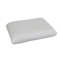 Oreiller Anatomique Curve - Image principale