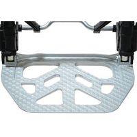 Diable pliant Jumbo - Force 250 kg - Image 5