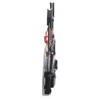 Diable pliant Jumbo - Force 250 kg - Image 4