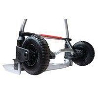 Diable pliant Jumbo - Force 250 kg - Image 4