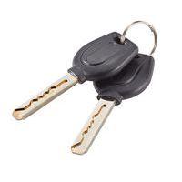 Chaîne antivol gainé - Image 3