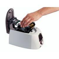 Imprimante à carte Duracard - Image 3