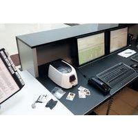 Imprimante à carte Duracard - Image 5