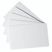 Kit d'impression pour imprimante à badge Duracard - Image 4