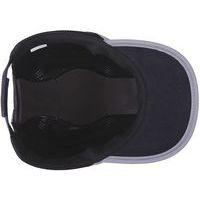 Casquette anti-heurt Look - Manutan Expert - Image 2